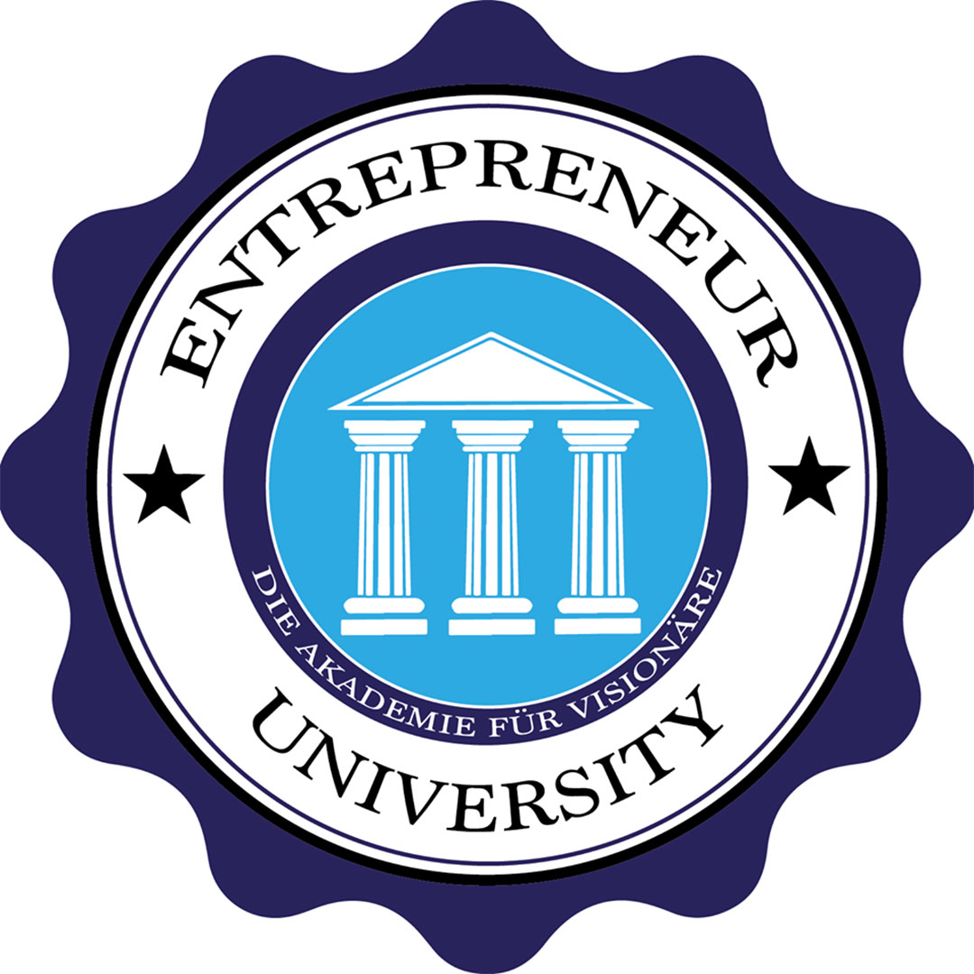 Entrepreneu University